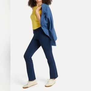 Betabrand Yoga Pants